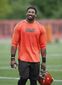 browns_garrett_football_41172.jpg