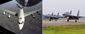 china_us_plane_intercepted_22500.jpg