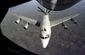 china_us_plane_intercepted_88684.jpg