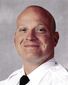 columbus_police_shoot_teen_24787.jpg