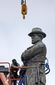 confedrate_statues_new_orleans_01328.jpg