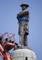 confedrate_statues_new_orleans_38355.jpg
