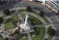 confedrate_statues_new_orleans_74663.jpg