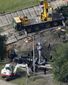 confedrate_statues_new_orleans_75537.jpg