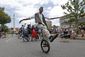 confedrate_statues_new_orleans_94090.jpg
