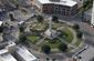 confedrate_statues_new_orleans_98210.jpg