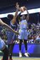 dream_sky_basketball_65064.jpg