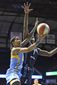dream_sky_basketball_65412.jpg