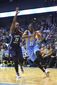 dream_sky_basketball_82916.jpg