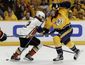 ducks_predators_hockey_69847.jpg