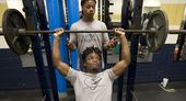 exchange_accomplished_athlete_80940.jpg