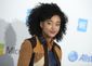 film-amandla_stenberg_51554.jpg