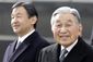 japan_emperor_20142.jpg