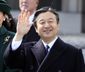 japan_emperor_94764.jpg