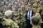 mali_france_president_23266.jpg