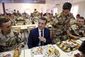 mali_france_president_55830.jpg
