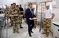 mali_france_president_68352.jpg