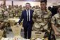 mali_france_president_72600.jpg
