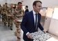 mali_france_president_74728.jpg