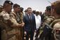 mali_france_president_82077.jpg