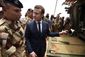 mali_france_president_92861.jpg