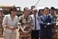 mali_france_president_94690.jpg