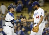 marlins_dodgers_baseball_16683.jpg