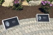 nightclub_fire_memorial_68372.jpg