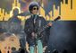 prince_estate_64319.jpg