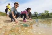 raising_trout-education_21739.jpg