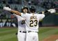 red_sox_athletics_baseball_08822.jpg