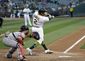 red_sox_athletics_baseball_26780.jpg