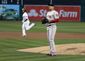 red_sox_athletics_baseball_28934.jpg
