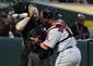 red_sox_athletics_baseball_38504.jpg