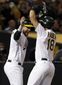 red_sox_athletics_baseball_74261.jpg