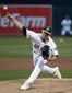 red_sox_athletics_baseball_82072.jpg