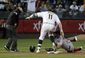 red_sox_athletics_baseball_92214.jpg