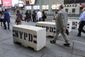 times_square_crash_07933.jpg