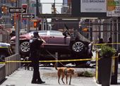 times_square_crash_21195.jpg