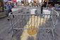times_square_crash_30410.jpg