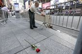 times_square_crash_62279.jpg
