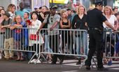 times_square_crash_92257.jpg