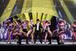 tv-new_season_09875.jpg