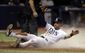 yankees_rays_baseball_12599.jpg