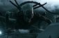 Film_Review_Alien__Covenant_78653.jpg-d523d.jpg