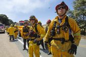 california_wildfire_27247.jpg