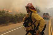 california_wildfire_57994.jpg