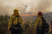 california_wildfire_68683.jpg
