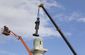 confederate_statues_new_orleans_08710.jpg