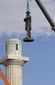 confederate_statues_new_orleans_32580.jpg